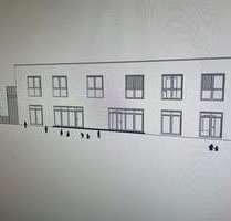 Grundstück in Mering 990.000,00 € 1495 m²