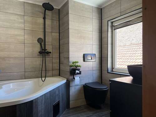 Foto - Wohnung zum Mieten in Dirmstein 730,00 € 73 m²