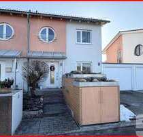 Haus zum Kaufen in Fürstenfeldbruck 895.000,00 € 115.78 m²