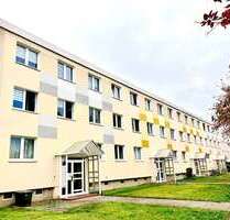 Wohnung zum Mieten in Guben 401,59 € 57.95 m²