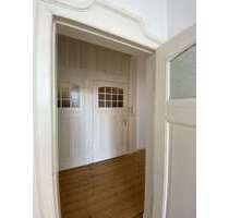 Wohnung zum Mieten in Magdeburg 630,00 € 85.34 m²