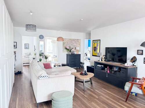 Foto - Wohnung zum Kaufen in Köln 565.000,00 € 115 m²