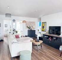 Wohnung zum Kaufen in Köln 565.000,00 € 115 m² Wohnung zum Kaufen in Köln 565.000,00 € 115 m²