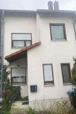 Foto - Haus zum Kaufen in Köln 550.000,00 € 120 m²