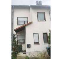 Haus zum Kaufen in Köln 550.000,00 € 120 m²