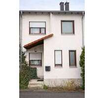 Haus zum Kaufen in Köln 550.000,00 € 120 m²