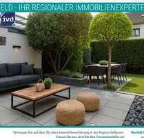 Wohnung zum Mieten in Bad Friedrichshall 1.465,00 € 100.61 m²