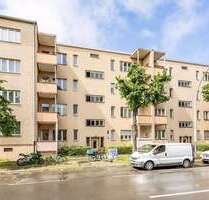 Wohnung zum Kaufen in Berlin 199.000,00 € 57.26 m²