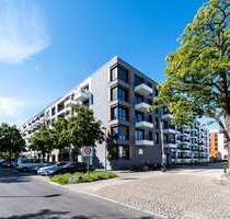 Wohnung zum Mieten in Berlin 1.050,62 € 52.51 m²