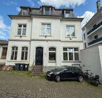 Wohnung zum Mieten in Wuppertal 1.000,00 € 105 m²
