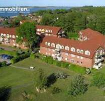 Wohnung zum Mieten in Fahrdorf 594,00 € 56.09 m²