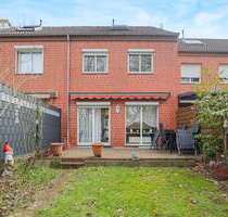 Haus zum Kaufen in Neuss Weckhoven 355.000,00 € 101 m² - Neuss / Weckhoven