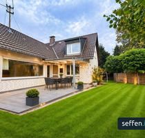 Haus zum Kaufen in Sankt Augustin 498.000,00 € 153 m²