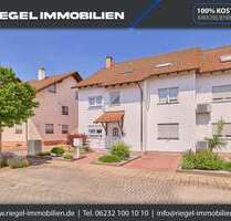 Haus zum Kaufen in Römerberg 875.000,00 € 261.64 m²