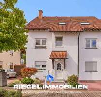 Haus zum Kaufen in Römerberg 875.000,00 € 261.64 m²