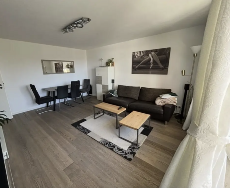 Foto - Wohnung zum Mieten in Ramersdorf 1.550,00 € 64 m²