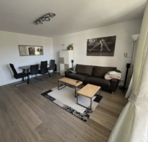 Wohnung zum Mieten in Ramersdorf 1.550,00 € 64 m²