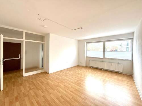 Foto - Wohnung zum Kaufen in Hannover 159.000,00 € 50 m²