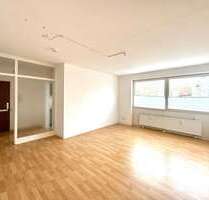 Wohnung zum Kaufen in Hannover 159.000,00 € 50 m²