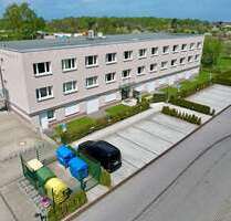 Büro in Rostock 4.040,31 € 265.81 m²