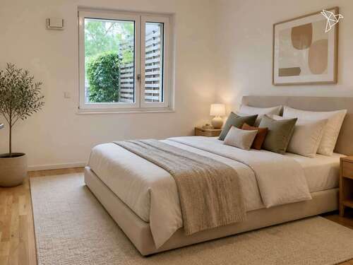 Foto - Wohnung zum Kaufen in Köln 449.000,00 € 58 m²