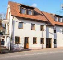 Wohnung zum Mieten in Herzogenaurach 580,00 € 40 m²