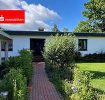 Haus zum Kaufen in Schwedeneck 449.000,00 € 134.55 m²
