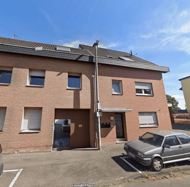 Foto - Wohnung zum Mieten in Bornheim 580,00 € 60 m²