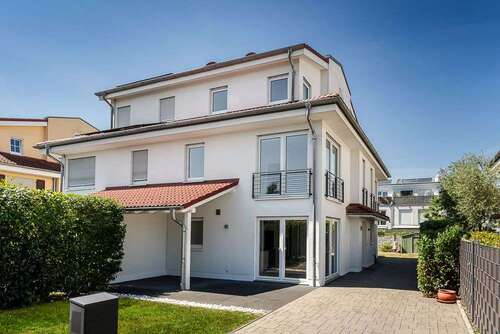 Foto - Haus zum Kaufen in Köln 1.150.000,00 € 157 m²