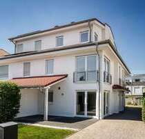 Haus zum Kaufen in Köln 1.150.000,00 € 157 m²