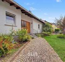Haus zum Kaufen in Rosbach vor der Höhe 575.000,00 € 145 m²