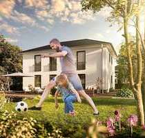 Haus zum Kaufen in Erkelenz 513.929,00 € 180 m²