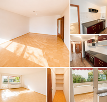 Wohnung zum Mieten in Leimen 920,00 € 74 m²