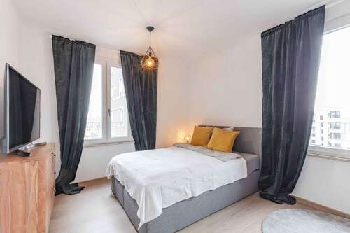 Foto - WG-Zimmer in Berlin 760,00 € 15 m²