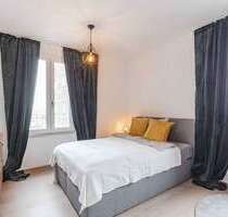 WG-Zimmer in Berlin 760,00 € 15 m²