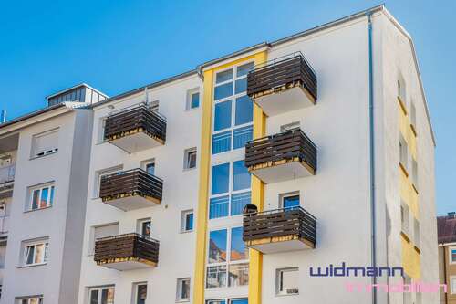 Foto - Haus zum Kaufen in Stuttgart 1.300.000,00 € 477 m²