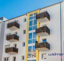 Haus zum Kaufen in Stuttgart 1.300.000,00 € 477 m²