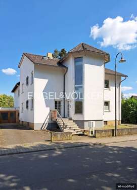 Foto - Haus zum Kaufen in Ober-Mörlen 450.000,00 € 311 m²