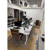 Büro in Berlin 1.241,00 € 104 m²
