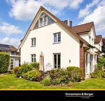 Haus zum Kaufen in Hamburg 890.000,00 € 148 m²