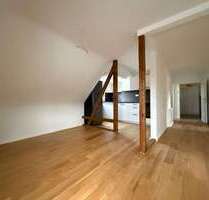 Wohnung zum Mieten in Stuttgart 1.060,00 € 52.98 m²