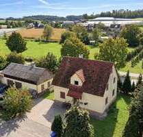 Haus zum Kaufen in Markdorf Leimbach 353.000,00 € 133 m² - Markdorf / Leimbach