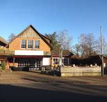 Gastronomie in Hermannsburg 310.000,00 € 265 m²