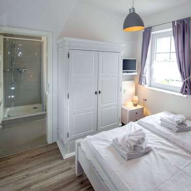 Foto - Wohnung zum Kaufen in Ostseebad Sellin 395.000,00 € 83.55 m²