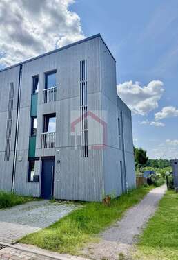 Foto - Haus zum Kaufen in Norderstedt Friedrichsgabe 363.000,00 € 97.33 m²