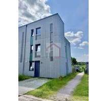 Haus zum Kaufen in Norderstedt Friedrichsgabe 363.000,00 € 97.33 m² - Norderstedt / Friedrichsgabe