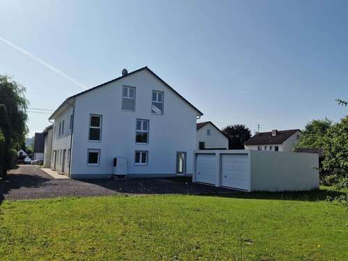 Foto - Haus zum Kaufen in Altenmünster 640.000,00 € 160 m²