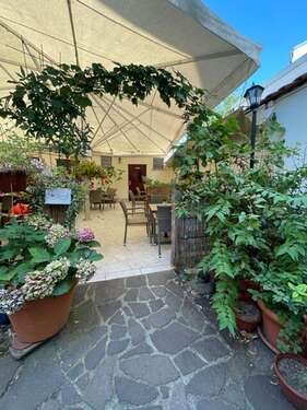 Foto - Gastronomie in Zwenkau 269.000,00 € 312.46 m²