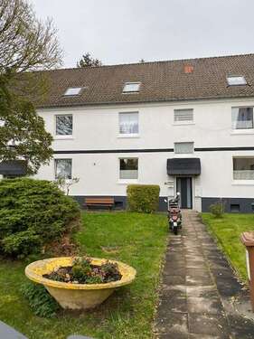 Foto - Wohnung zum Mieten in Dortmund 510,00 € 68 m²