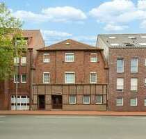 Haus zum Kaufen in Ahaus 505.000,00 € 643.54 m²